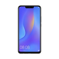 گوشی موبایل هوآوی مدلhuawei nova 3i  دو سیم کارت ظرفیت 4|128 گیگابایت